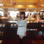 インペリアルバイキング サール - 