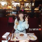 インペリアルバイキング サール - 