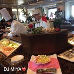 インペリアルバイキング サール - 