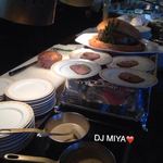 インペリアルバイキング サール - 