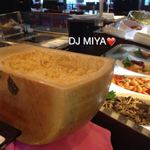 インペリアルバイキング サール - 