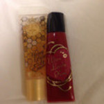 中華蕎麦 とみ田 - 