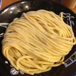 中華蕎麦 とみ田 - 