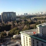 インペリアルバイキング サール - 