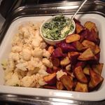 インペリアルバイキング サール - 