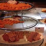 インペリアルバイキング サール - 