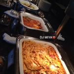 インペリアルバイキング サール - 