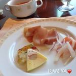 インペリアルバイキング サール - 