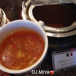 インペリアルバイキング サール - 