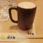 信夫路 - 2015' 2/4