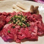 フジヤマ食堂 - 