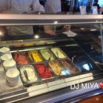 インペリアルバイキング サール - 