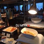 インペリアルバイキング サール - 