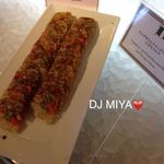 インペリアルバイキング サール - 