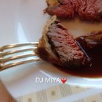 インペリアルバイキング サール - 