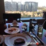 インペリアルバイキング サール - 