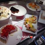 インペリアルバイキング サール - 