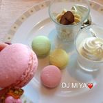 インペリアルバイキング サール - 