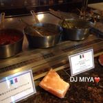 インペリアルバイキング サール - 