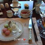 インペリアルバイキング サール - 