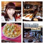 インペリアルバイキング サール - 