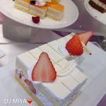 インペリアルバイキング サール - 