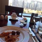 インペリアルバイキング サール - 