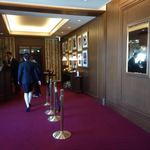 インペリアルバイキング サール - 