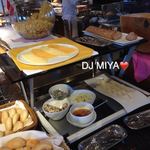 インペリアルバイキング サール - 