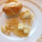 インペリアルバイキング サール - 