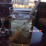 インペリアルバイキング サール - 