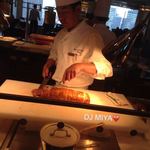 インペリアルバイキング サール - 