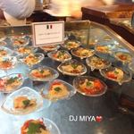 インペリアルバイキング サール - 