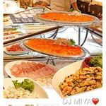 インペリアルバイキング サール - 