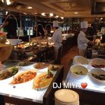 インペリアルバイキング サール - 