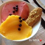 インペリアルバイキング サール - 