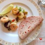 インペリアルバイキング サール - 