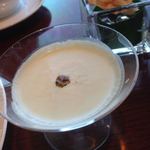 インペリアルバイキング サール - 