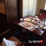 インペリアルバイキング サール - 