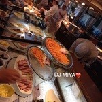 インペリアルバイキング サール - 