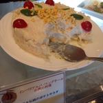 インペリアルバイキング サール - 