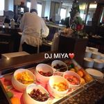 インペリアルバイキング サール - 