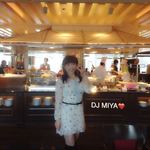 インペリアルバイキング サール - 