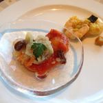 インペリアルバイキング サール - 