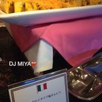 インペリアルバイキング サール - 