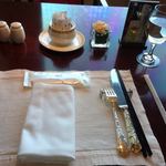 インペリアルバイキング サール - 