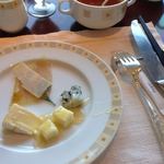 インペリアルバイキング サール - 