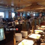 インペリアルバイキング サール - 