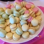 インペリアルバイキング サール - 