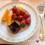 インペリアルバイキング サール - 